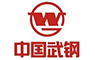 舔小骚逼视频